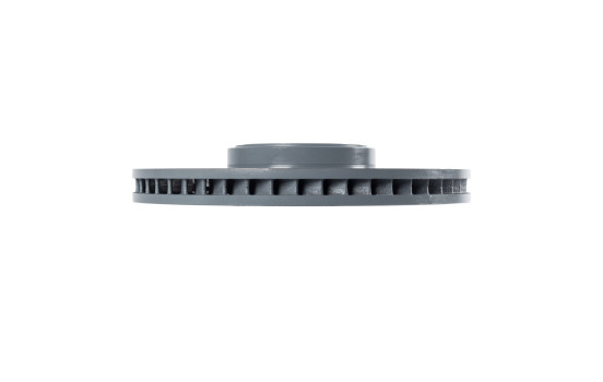 Disque de frein 108210 FEBI, Image 2