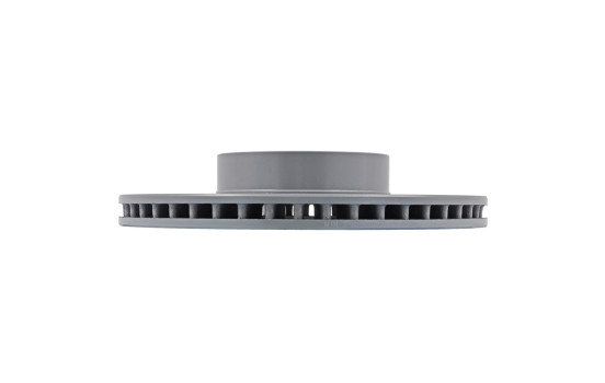 Disque de frein 108400 FEBI, Image 2