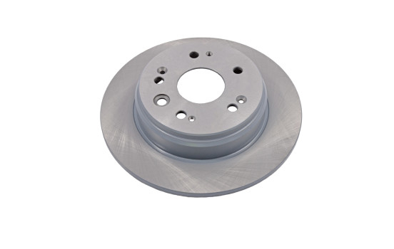Disque de frein 108427 FEBI