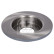Disque de frein 108432 FEBI, Vignette 4