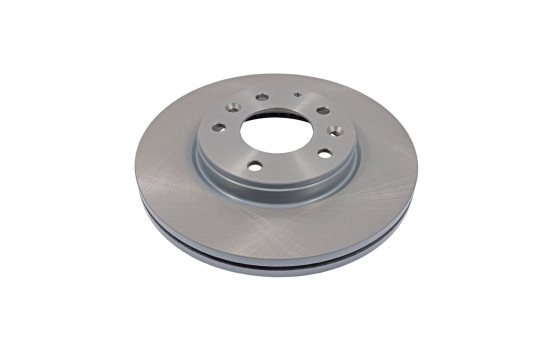 Disque de frein 108434 FEBI
