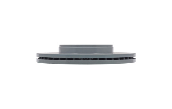 Disque de frein 108434 FEBI, Image 2