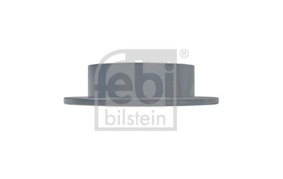 Disque de frein 108457 FEBI, Image 6