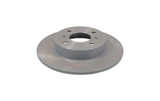 Disque de frein 108536 FEBI