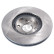 Disque de frein 108544 FEBI, Vignette 2