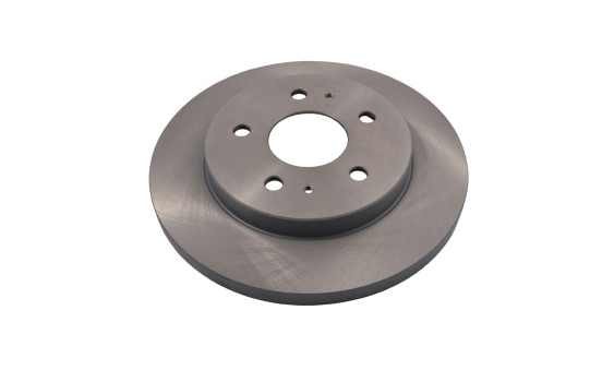 Disque de frein 108547 FEBI