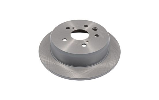 Disque de frein 108562 FEBI