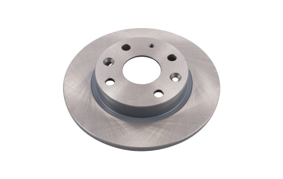 Disque de frein 108568 FEBI