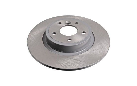 Disque de frein 108585 FEBI