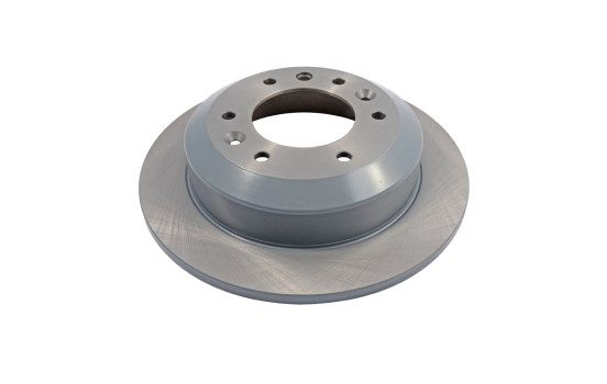 Disque de frein 108590 FEBI