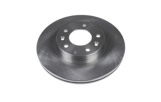 Disque de frein 108622 FEBI