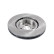 Disque de frein 108638 FEBI, Vignette 5