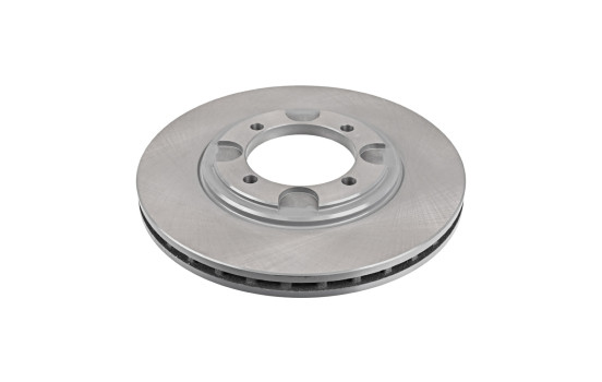Disque de frein 108646 FEBI