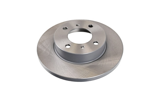 Disque de frein 108649 FEBI
