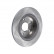 Disque de frein 108670 FEBI, Vignette 3