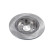 Disque de frein 108670 FEBI, Vignette 4