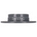 Disque de frein 10904629 Swag, Vignette 3