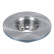 Disque de frein 10904876 Swag, Vignette 2