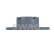 Disque de frein 10904876 Swag, Vignette 3