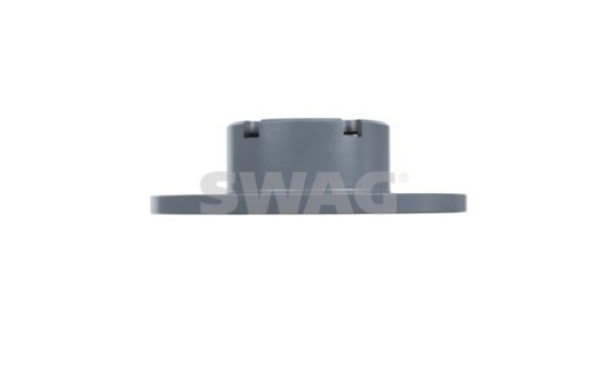 Disque de frein 10904876 Swag, Image 3
