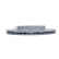 Disque de frein 10905230 Swag, Vignette 3