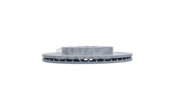 Disque de frein 10905230 Swag, Image 3