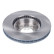 Disque de frein 10906857 Swag, Vignette 2