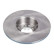 Disque de frein 10908541 Swag, Vignette 2