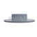 Disque de frein 10908541 Swag, Vignette 3