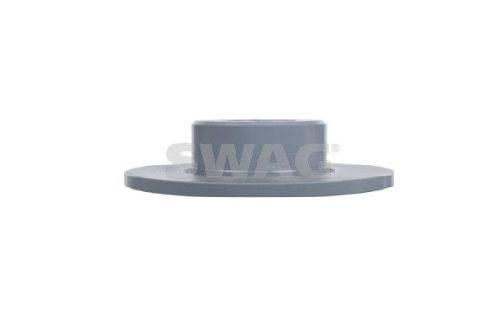 Disque de frein 10908541 Swag, Image 3
