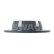 Disque de frein 10910641 Swag, Vignette 3