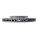 Disque de frein 10910686 Swag, Vignette 3
