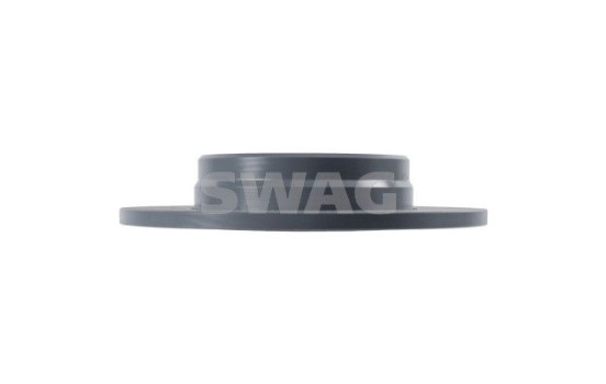 Disque de frein 10917829 Swag, Image 3