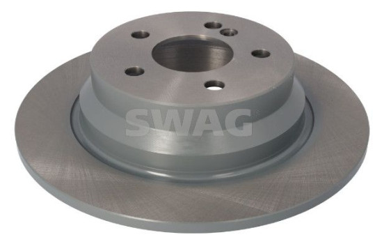 Disque de frein 10922160 Swag