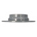 Disque de frein 10922160 Swag, Vignette 3