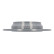 Disque de frein 10924077 Swag, Vignette 3