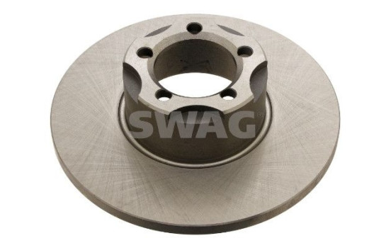 Disque de frein 10930197 Swag