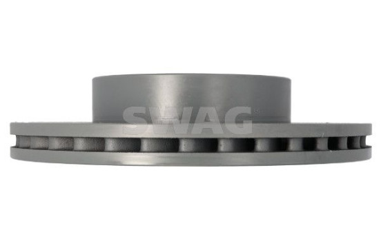 Disque de frein 10930552 Swag, Image 3