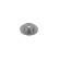 Disque de frein 11450 FEBI