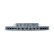 Disque de frein 11943925 Swag, Vignette 3