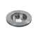 Disque de frein 12137 FEBI, Vignette 5