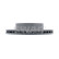 Disque de frein 14108499 Swag, Vignette 3