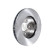 Disque de frein 14108499 Swag, Vignette 4