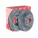 Disque de frein 14166 FEBI