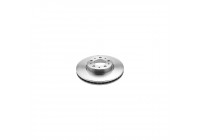 Disque de frein 15089 FEBI