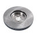 Disque de frein 15108677 Swag, Vignette 2