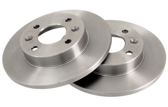 Disque de frein 15112 ABS