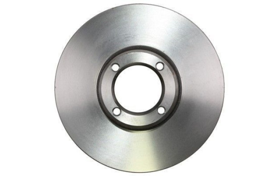 Disque de frein 15630 ABS