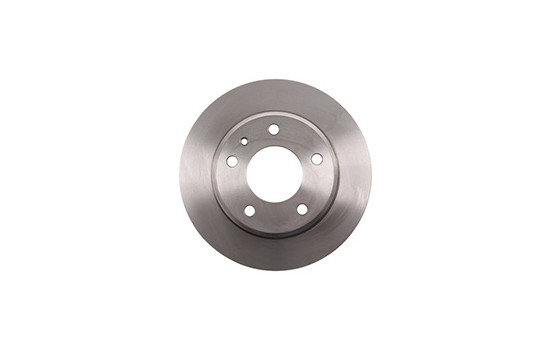 Disque de frein 15716 ABS, Image 2