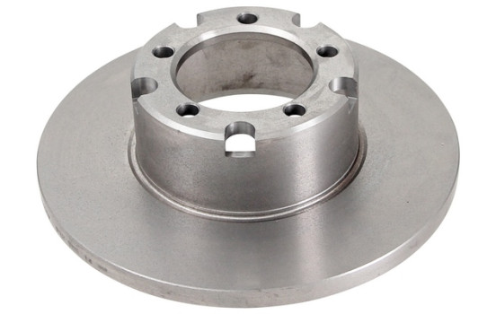 Disque de frein 15741 ABS